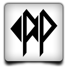 Panorama Parks logo